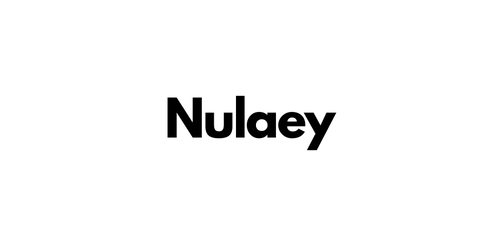 NULAEY